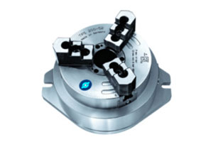 雄克固定式卡盘 雄克固定式卡盘